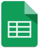 Download Excel